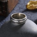 Ring D2154 2