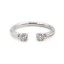 Ring D2306 4