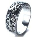 Ring D2394 6