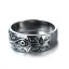 Ring D2394 5