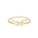 Ring D2401 29