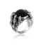 Ring D2402 21