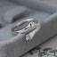 Ring D2402 6