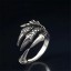 Ring D2402 3