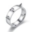 Ring D2406 7