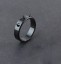 Ring D2406 6