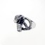 Ring D2421 14