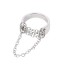 Ring D2468 7