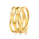 Ring D2469 4
