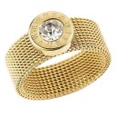 Ring D2550 6