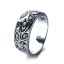 Ring D2626 1