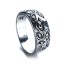 Ring D2626 4