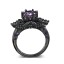 Ring D2642 6