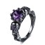 Ring D2642 7