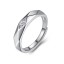 Ring D2651 8