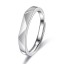 Ring D2651 10