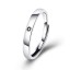 Ring D2651 11