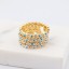 Ring D2729 5