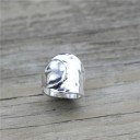 Ring D2845 7