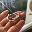 Ring Set 2 pcs D3011 7