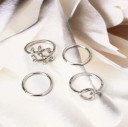 Ring Set J1594 3