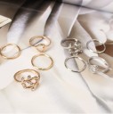 Ring Set J1594 5
