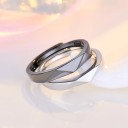 Ringar för par 2 st D2652 5