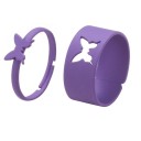 Ringe 2 stk. 11