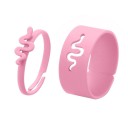 Ringe 2 stk. 9