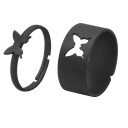 Ringe 2 stk. 6
