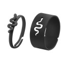 Ringe 2 stk. 2