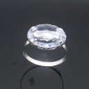 Ringformede servietringe 4 stk. 2