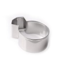 Ringskærer 2