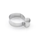 Ringskærer 3