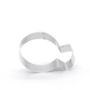 Ringskærer 5