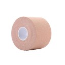 Rinnan tukiteippi 5 cm x 1 m 1