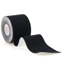 Rinnan tukiteippi 5 cm x 3 m 2