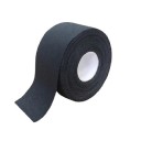Rinnan tukiteippi 6,5 cm x 4 m 1