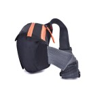 Riñonera deportiva T759 3
