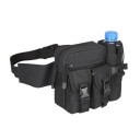 Riñonera para hombre T712 9