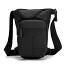 Riñonera para hombre T719 3