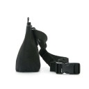 Riñonera para hombre T767 4