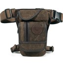 Riñonera para hombre T771 1