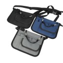 Riñonera para hombre T782 1