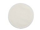 Rintaliivit - 14 kpl. 6
