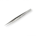 Ripsien pinsetit P3289 1