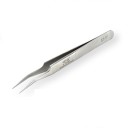 Ripsien pinsetit P3289 2