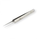 Ripsien pinsetit P3289 3