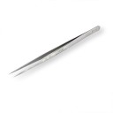 Ripsien pinsetit P3289 8
