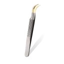 Ripsien pinsetit P3293 6